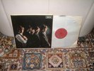 ROLLING STONES 1st LP 1964 Original MONA COVER