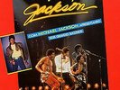 MICHAEL JACKSON&THE JACKSONS   PROMO BRAZIL