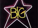 Big Star #1 Record - Original 1972 Ardent LP SEALED