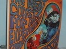 The West Coast Pop Art Experimental Band
