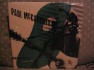 PAUL McCARTNEY  Unplugged  1991  SEALED  Beatles