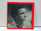 Johnny Cash,45 rpm,Sun record ,Country Boy