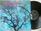 AMON DUUL 2 PHALLUS DEI JAPAN ORIG KRAUT ROCK