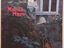 COLIN HARE - March Hare UK PENNY FARTHING MINT 