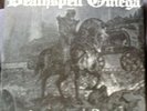 DEATHSPELL OMEGA 