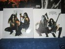 Immortal Battles in The North ORIGINAL PRESS MINT