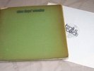 NINE DAYS WONDER 1st LP GER Prog.Psych1971 FOAMCOVER
