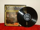 THE TEMPTATIONS SING SMOKEY - TEMPTATIONS
