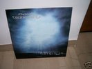 DARK TRANQUILLITY-SKYDANCER RARE LP