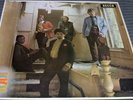 THE SAVOY BROWN BLUES BAND 