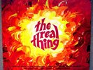 THE REAL THING  STOPNCOP favorite GOSPEL SOUL