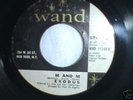 DOO WOP 45- EXODUS