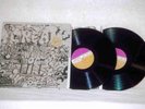 PSYCH LP CREAM 