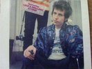 Bob Dylan HIGHWAY 61 Rare MINT/SEALED MONO LP