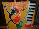CULTURE DUB Revolutionaries Rare Jamaican LP High Note