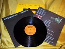 Experimental Products ..... Prototype LP + Glowing EP
