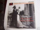 SAX 2483 B/S GIULINI T/SKY ROMEO & JULIET