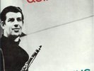 rare Rolf Kühn Quintett SOLARIUS deep modal jazz LISTEN