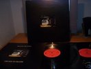 Roger Waters Amused to death LP