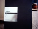 Interpol 12