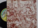 TOO MUCH “Kick Me” super-rare 2nd 7” punk CLASSIC 1978