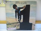 BOBBY HUTTON Piece Of The Action RARE NORTHERN SOUL LP