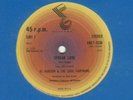 RARE- Al Hudson & Soul Partners -SPREAD LOVE- ORIG 12