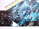 Brand New Signed Stakka & Skynet 