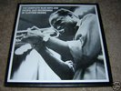 CLIFFORD BROWN Blue Note & Pacific Jazz 5LP MOSAIC-104