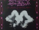 LA MONTE YOUNG -  DREAM HOUSE 78' 17