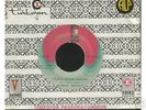 AMAZING TURKISH 1969 HEAVY FUNK BREAK 45 LISTEN