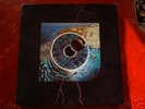 Pink Floyd Pulse LPs