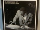 MOSAIC JIMMY SMITH COMPLETE 1957 BLUE NOTE SESSIONS lps