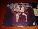 MELVIN SPARKS Texas Twister eastbound FUNK Soul/Jazz Lp