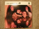 Baroques-same US psych lp on Chess