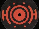 SFU - 1 Network23 SP23 NTW23 spiral tribe