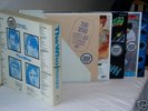 THE WHO - Phases (VERY RARE - never been played)