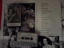 DIE FORM NORMA LOY french TAPE minimal synth cold 1982
