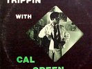 CAL GREEN 