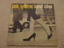 SONNY CLARK - COOL STRUTTIN`