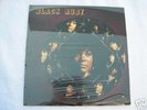 Ruby Andrews BLACK RUBY on ZODIAC  SEALED COPY