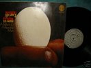 Gravy Train    Orig.Vertigo Swirl LP