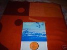 BRAINTICKET : CELESTIAL OCEAN, Orig.'73psych progr. Top