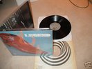 +++ LEGEND - Red Boot - Spiral Vertigo psych -RARE