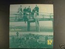 Rising Storm Calm Before LP RARE ORIGINAL psych Garage