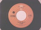 UJIMA 45 EPIC RARE NORTHERN MODERN SOUL NEAR MINT PLUS