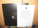 Enzyme K7 VIP    LIMITED EDITION    ONLY 400 COPIES