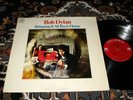 BOB DYLAN Bringing It All Back Home '65 M- MONO US Orig