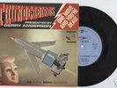 Thunderbirds MA128 Century 21 7