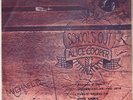 ALICE COOPER 
